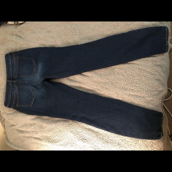 NYDJ Ami Skinny Jeans - 2 - Picture 3 of 7